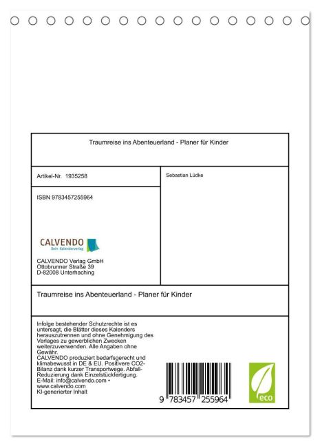 additionalImage5