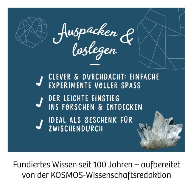 additionalImage5