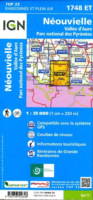 additionalImage1