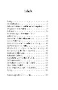 Bildprobe 1