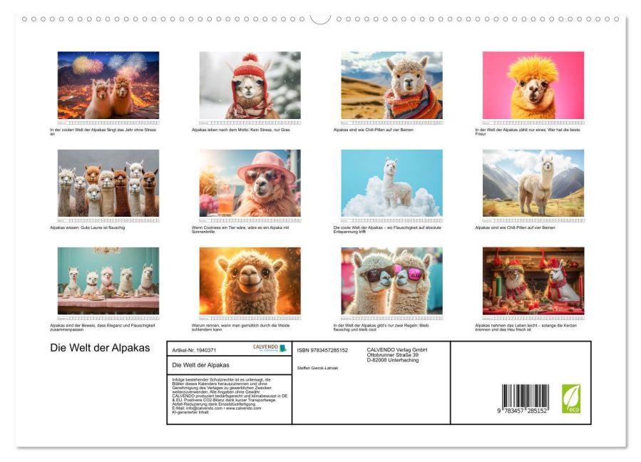 additionalImage4