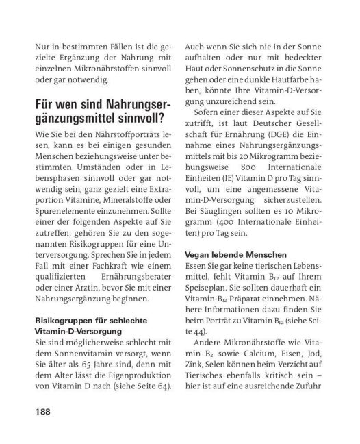 additionalImage14