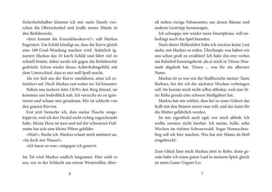 additionalImage2