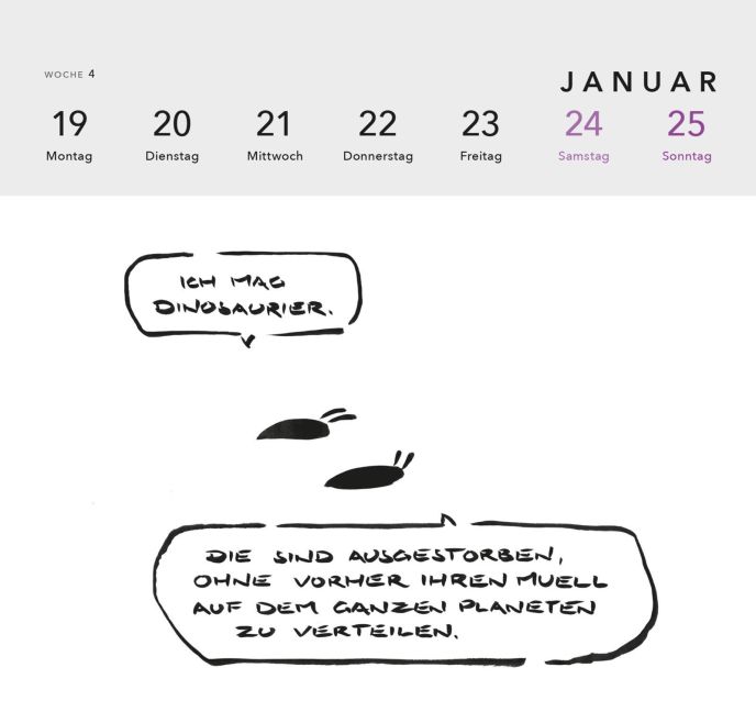 additionalImage6