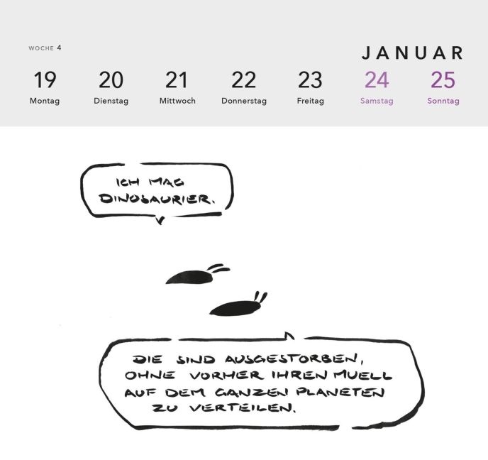 additionalImage6