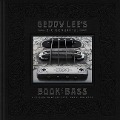 Geddy Lee et al.: Geddy Lee's Big Beautiful Book of Bass