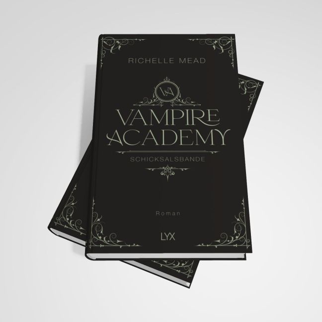 additionalImage4