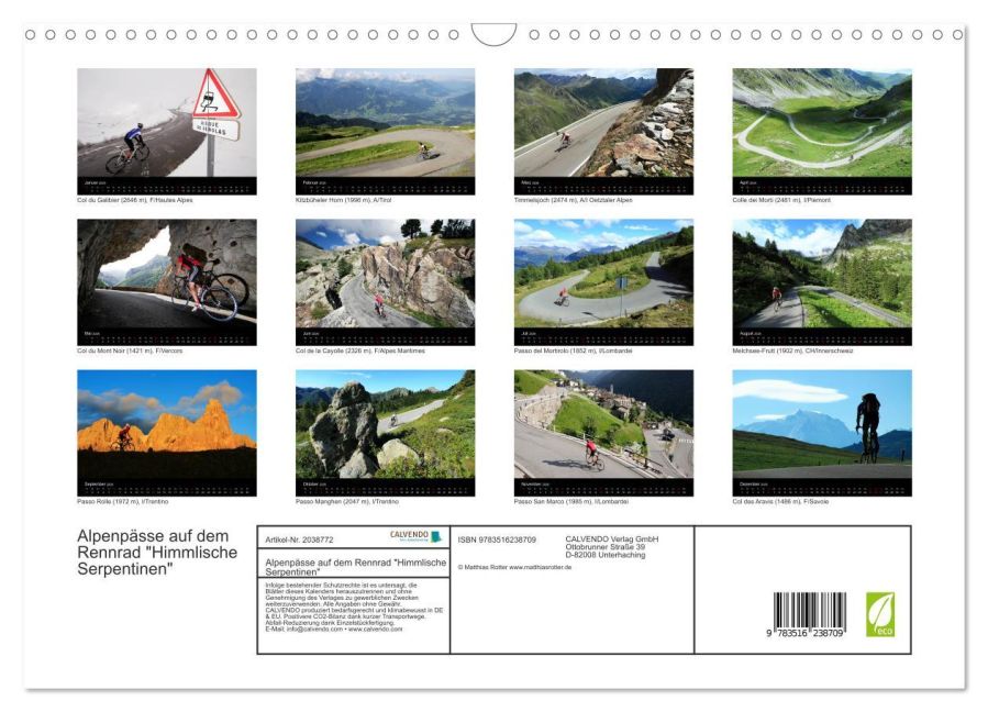additionalImage5