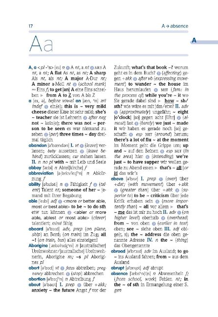 additionalImage1