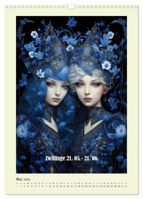 additionalImage10