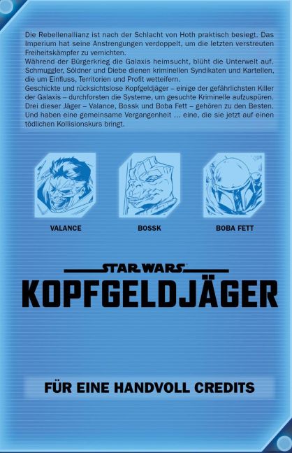additionalImage1