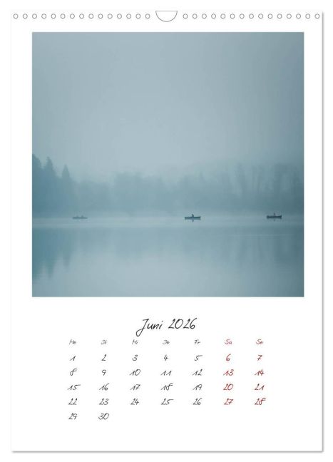 additionalImage11