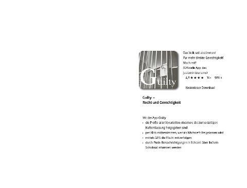 additionalImage1