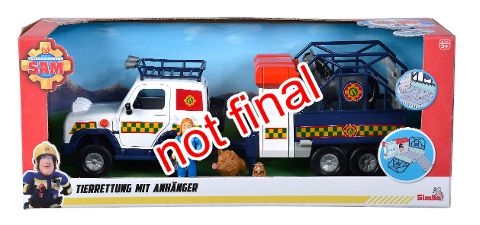 additionalImage1