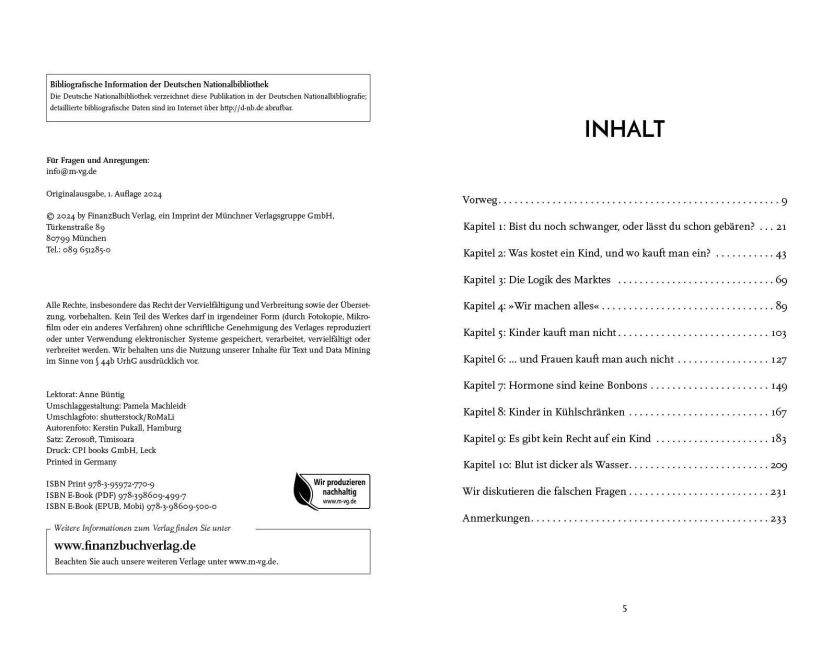 additionalImage1
