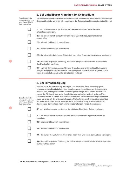 additionalImage12
