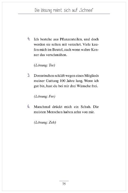 additionalImage13
