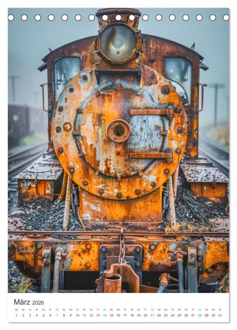 additionalImage8