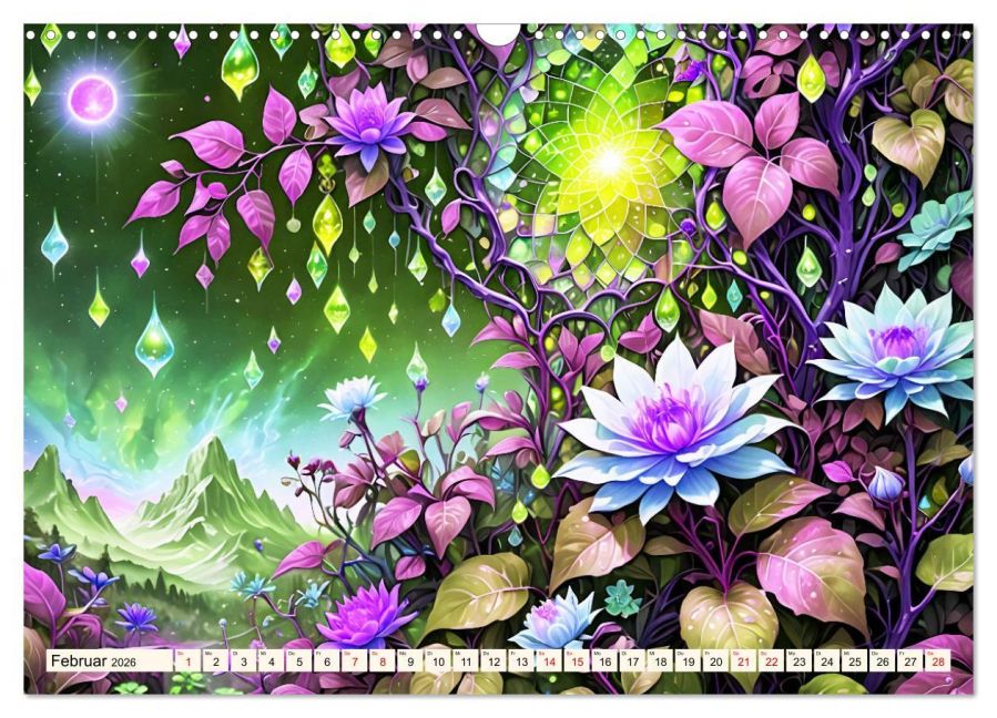 additionalImage7