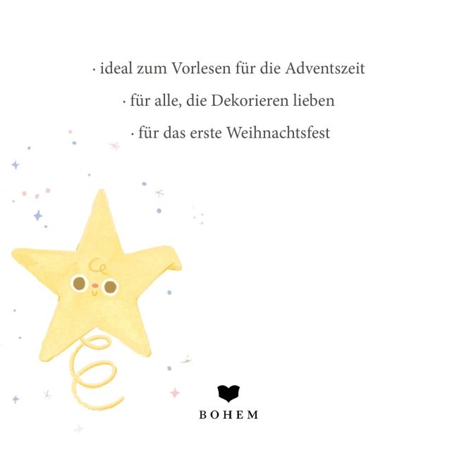 additionalImage5