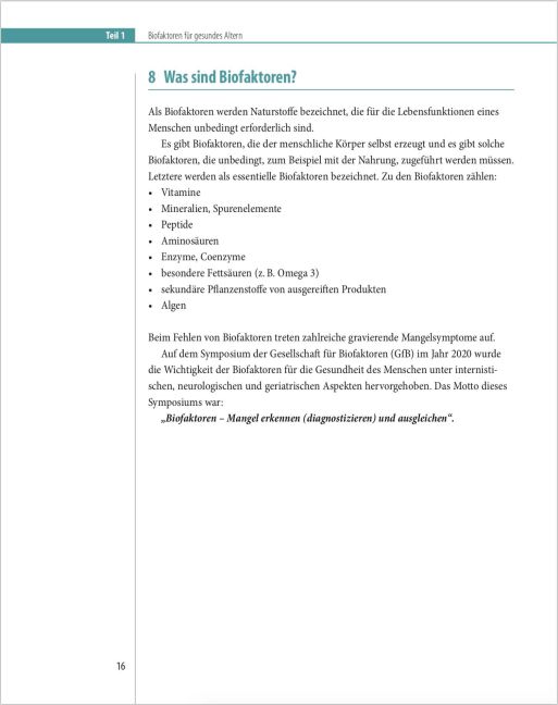 additionalImage3