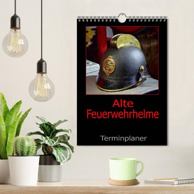 additionalImage1