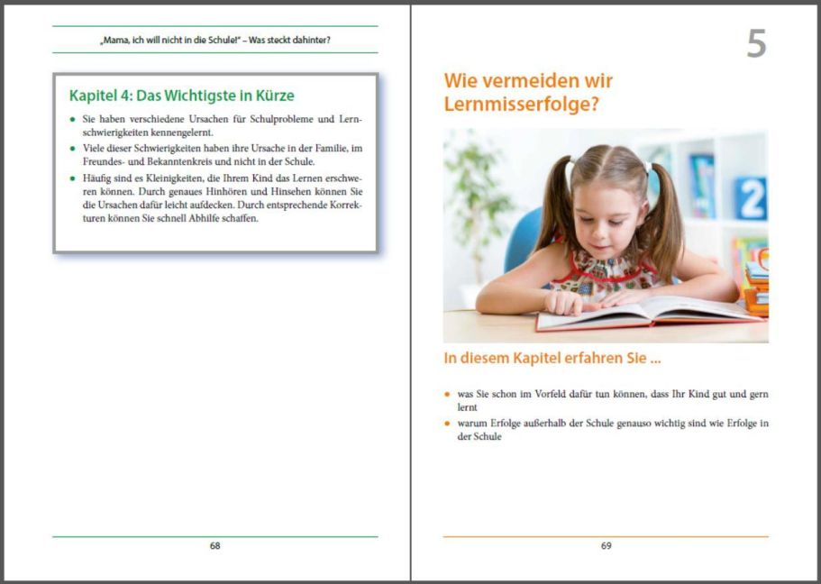 additionalImage13