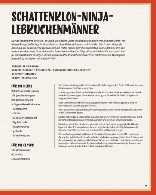 additionalImage7