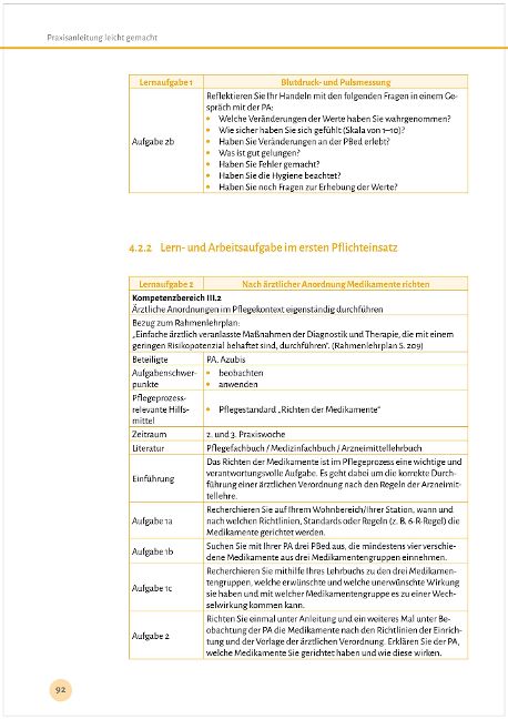 additionalImage15
