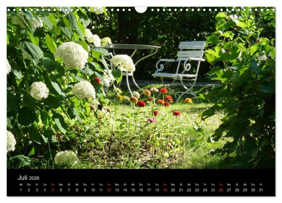 additionalImage12