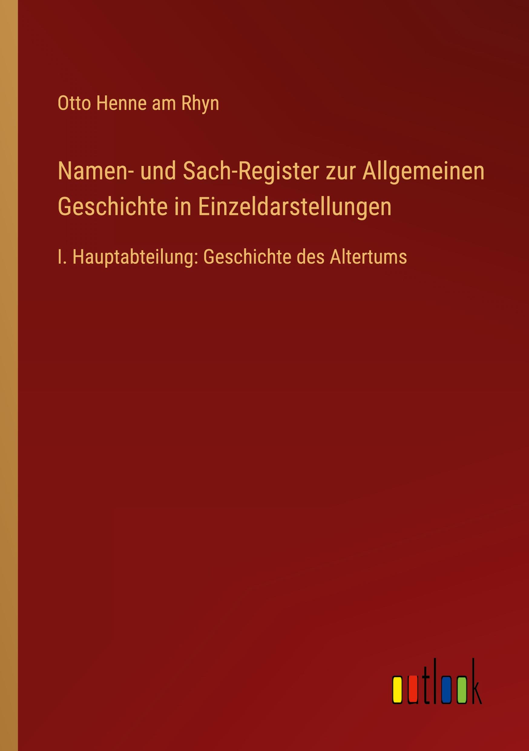 9783368465421