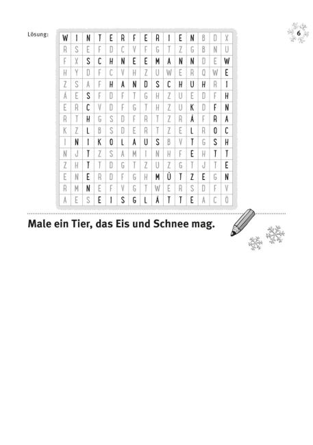 additionalImage5