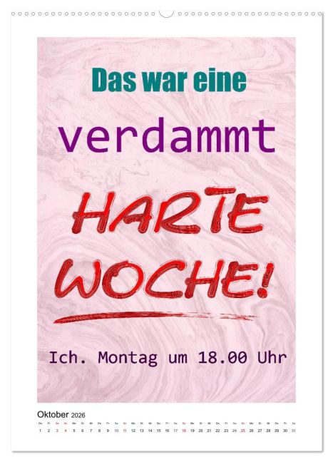 additionalImage1