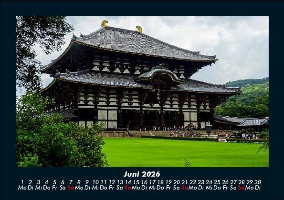 additionalImage10