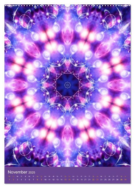 additionalImage3