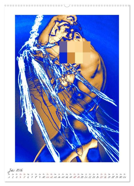 additionalImage11