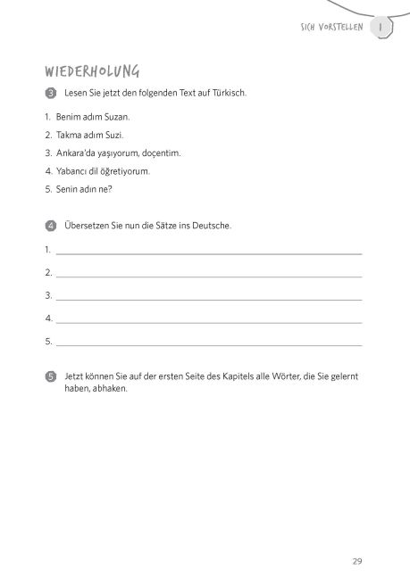 additionalImage7