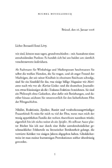 additionalImage1