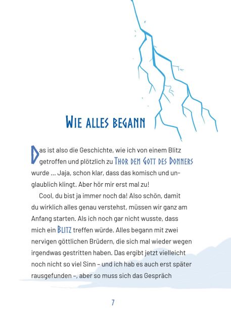 additionalImage3