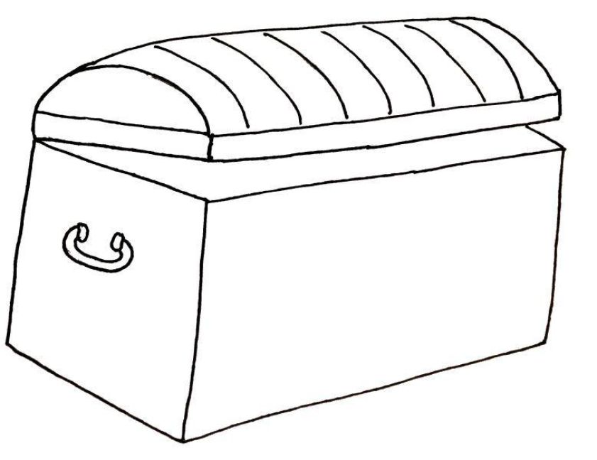additionalImage6