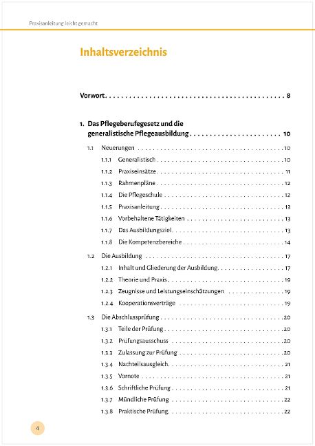 additionalImage1
