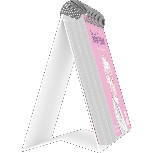 additionalImage3