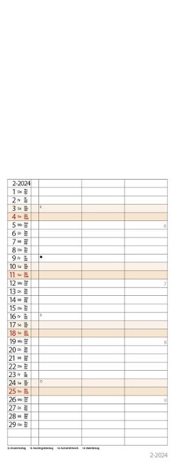 additionalImage2