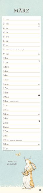 additionalImage3