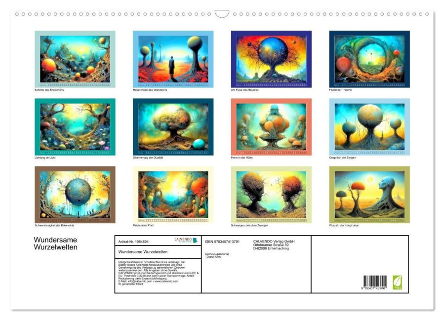 additionalImage5