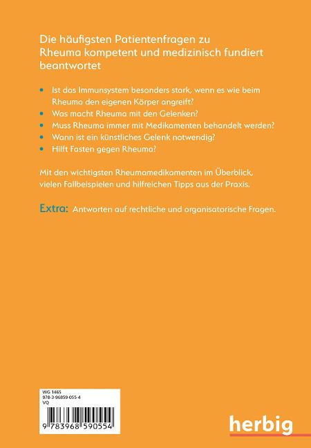 additionalImage1