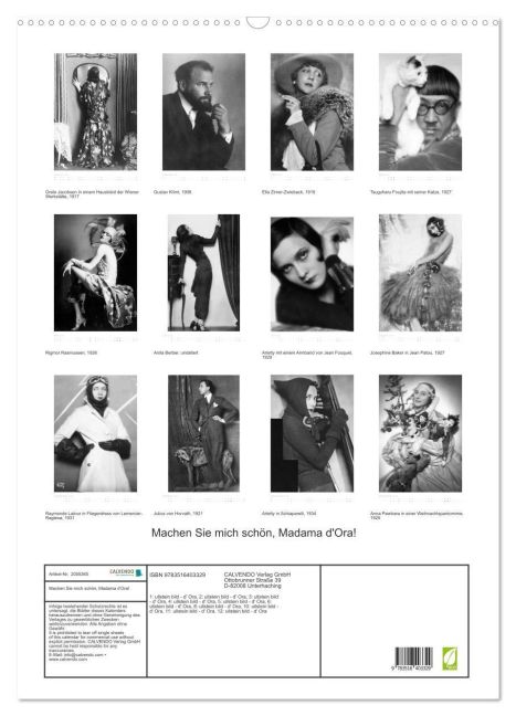 additionalImage5