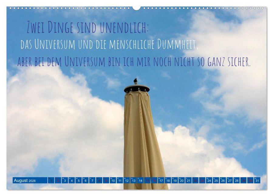 additionalImage12