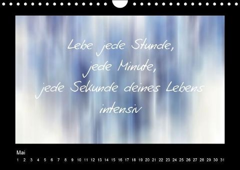 additionalImage5