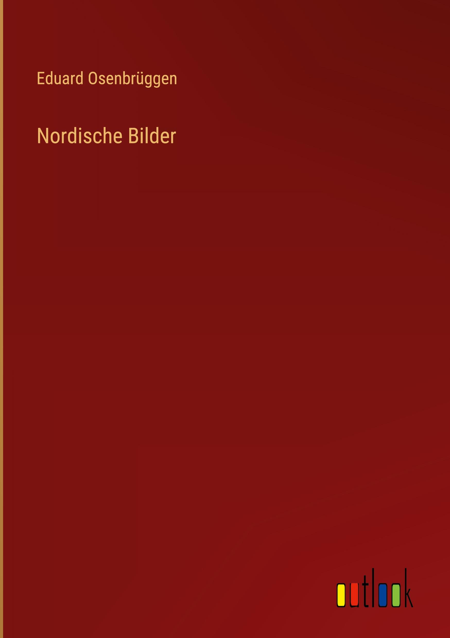 9783368030131